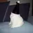 Very Cool Cat Party