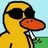 Duck.