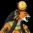 Sekhmet666