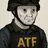The ATF Disliked That