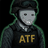 The ATF Disliked That