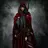Raistlin Majere
