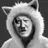 Der Fuhrry