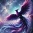 EtherealPhoenix
