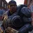 DeMarcus Fenix of O-Block
