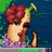 Tengen News Editor