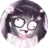 Doki Doki Chan