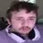 ILostItAllDude