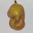 ApearFruit