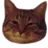 MiaoNya