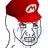 Nintoddler