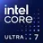 Intel Core Ultra 7 265k