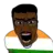currymuncher