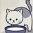 milkcat25