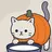 milkcat