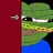 Apu Wrangler
