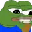 Apu Wrangler