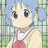Mio Naganohara