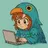 wifi.pigeon