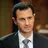Assad