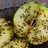 Fruit Flies