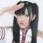 mayuyu’s sweetie pie
