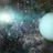 THE URANUS SPOTTER