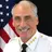 Sheriff Mike Chitwood