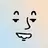 [fart noise]