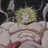ytp broly