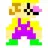 SocialJusticeWario