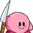 KirbyCat