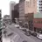 A random street in Duluth