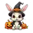 Bnuny
