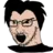 Pimp My Mudhut