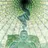 Eternal Spirit of Darknes