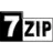 7zip