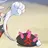 Angry Pyukumuku