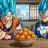AGL Blue Bros