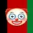 Bobthebobs65