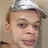 GayResearchVlogger