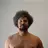 BlackNigger