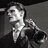 Chet