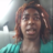 Autistic Black Woman