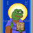 CntStndaFcknCuck