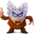 Professor Poopypants