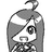 Kartoshki