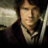 Dildo Faggins