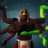 ¡¡¡¡ʇ's the Meme Reaper