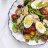 Salade Nicoise